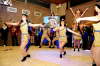 131-_DSC0156