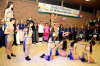 132-_DSC0157
