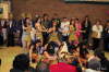 135-_DSC0160