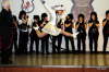 139-_DSC0416