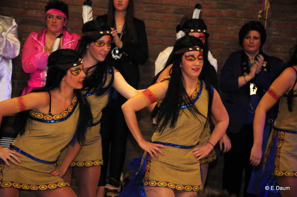 140-_DSC0165