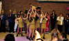 142-_DSC0168