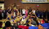 143-_DSC0171