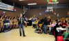 166-_DSC0198