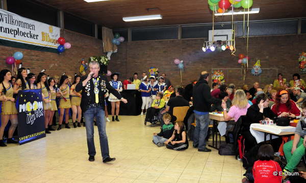 166-_DSC0198