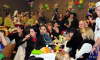 170-_DSC0203