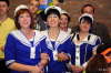 172-_DSC0205