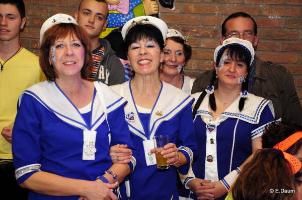 172-_DSC0205