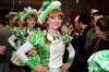 184-_DSC0222