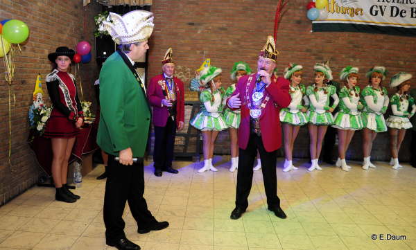 187-_DSC0225