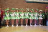 191-_DSC0229