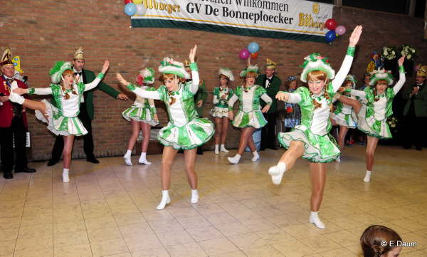 193-_DSC0231