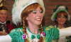 199-_DSC0238