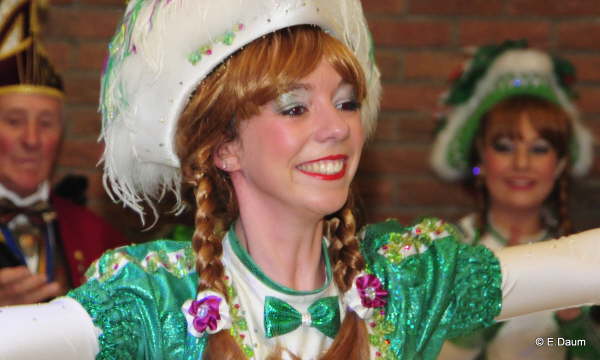199-_DSC0238