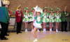 200-_DSC0240