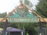 2011-07-24 17