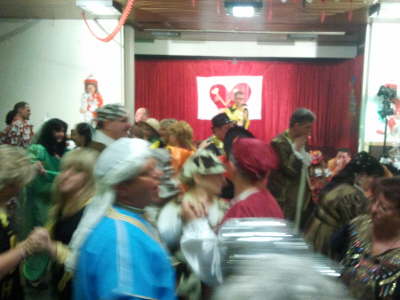 2011-11-12 21