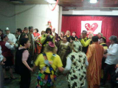 2011-11-12 22