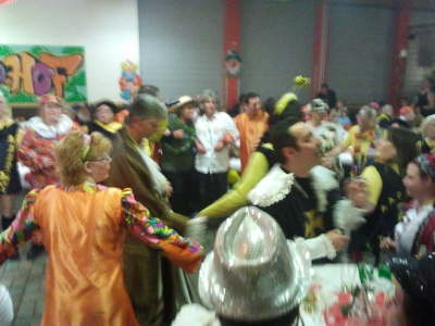 2011-11-12 22