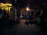 20120428_211746