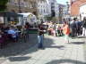 20120501_154513