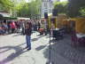 20120501_154530