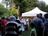 20120630_205536