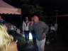 20120630_232156
