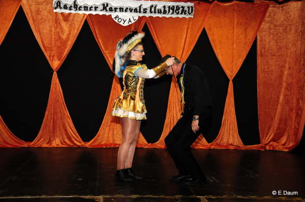71-_DSC0399