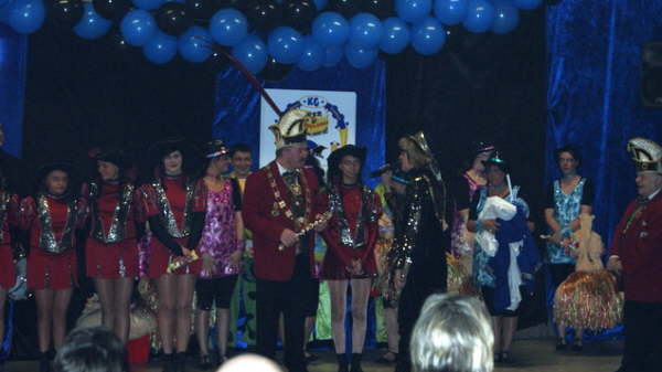 DSC03017