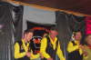 DSCF0022