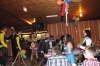 DSCF0049