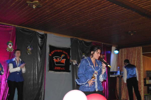 DSCF0060