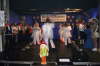 DSCF0072
