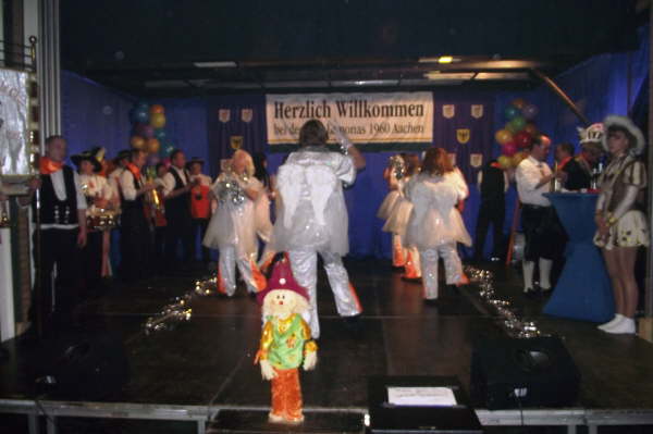 DSCF0072