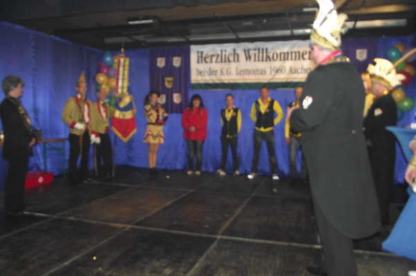 DSCF0083