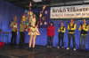 DSCF0087