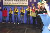 DSCF0092