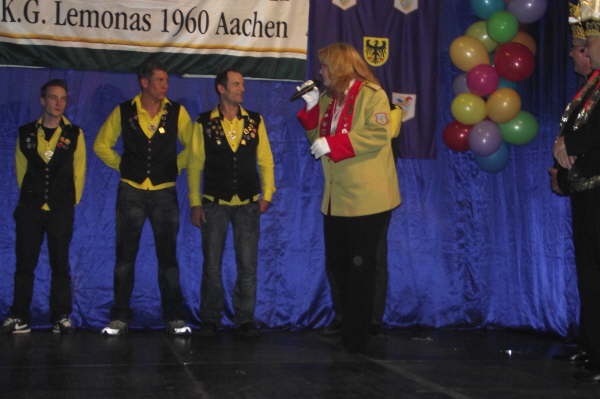 DSCF0095