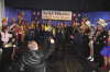 DSCF0134