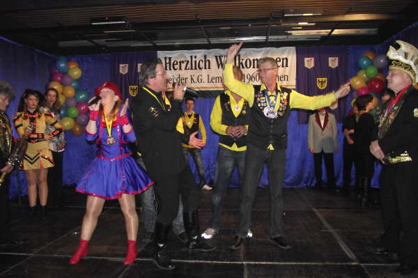 DSCF0143