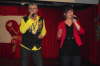 DSCF0208