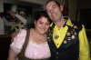 DSCF0211