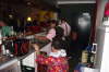 DSCF0230