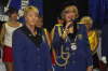 DSCF0280