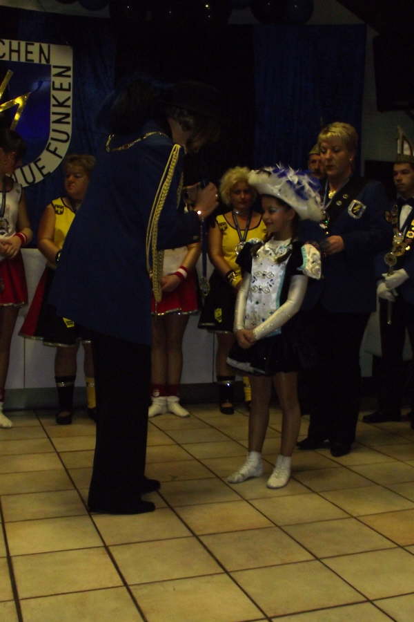 DSCF0292