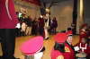 DSCF0341