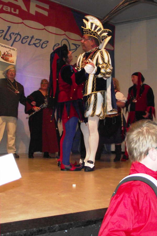 DSCF0342