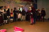 DSCF0343