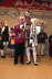 DSCF0349